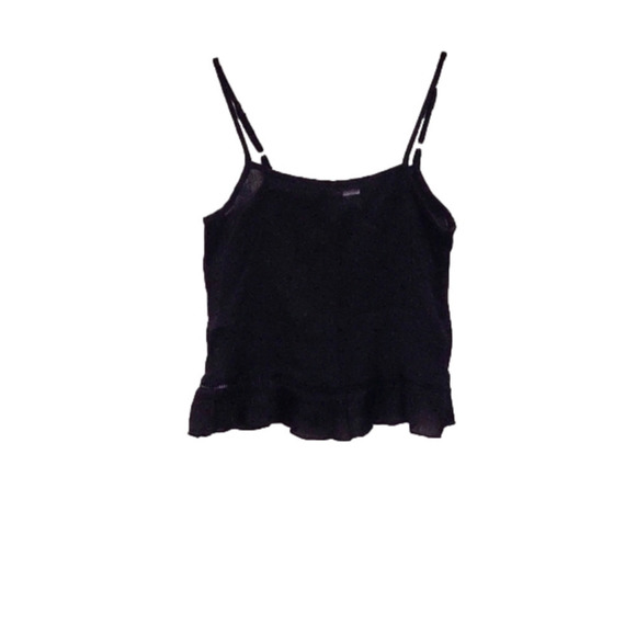 H&M Tops - H & M Divided CAMISOLE